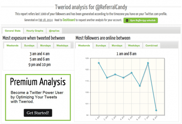 referralcandy tweriod data