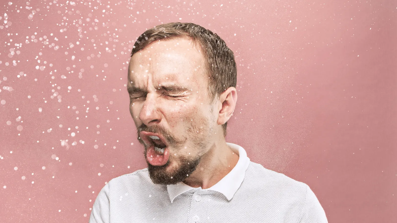 what does it mean to go viral