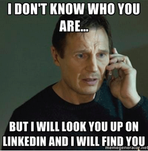 marketing with social media