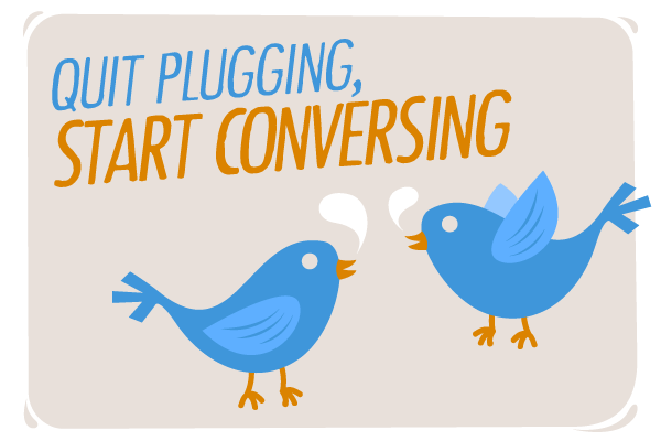 Twitter Engagement Practices: 5 Ways to Engage Your Followers