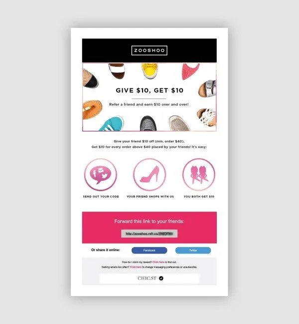 5 Best Email Marketing Guides To Launch Your Email Campaign