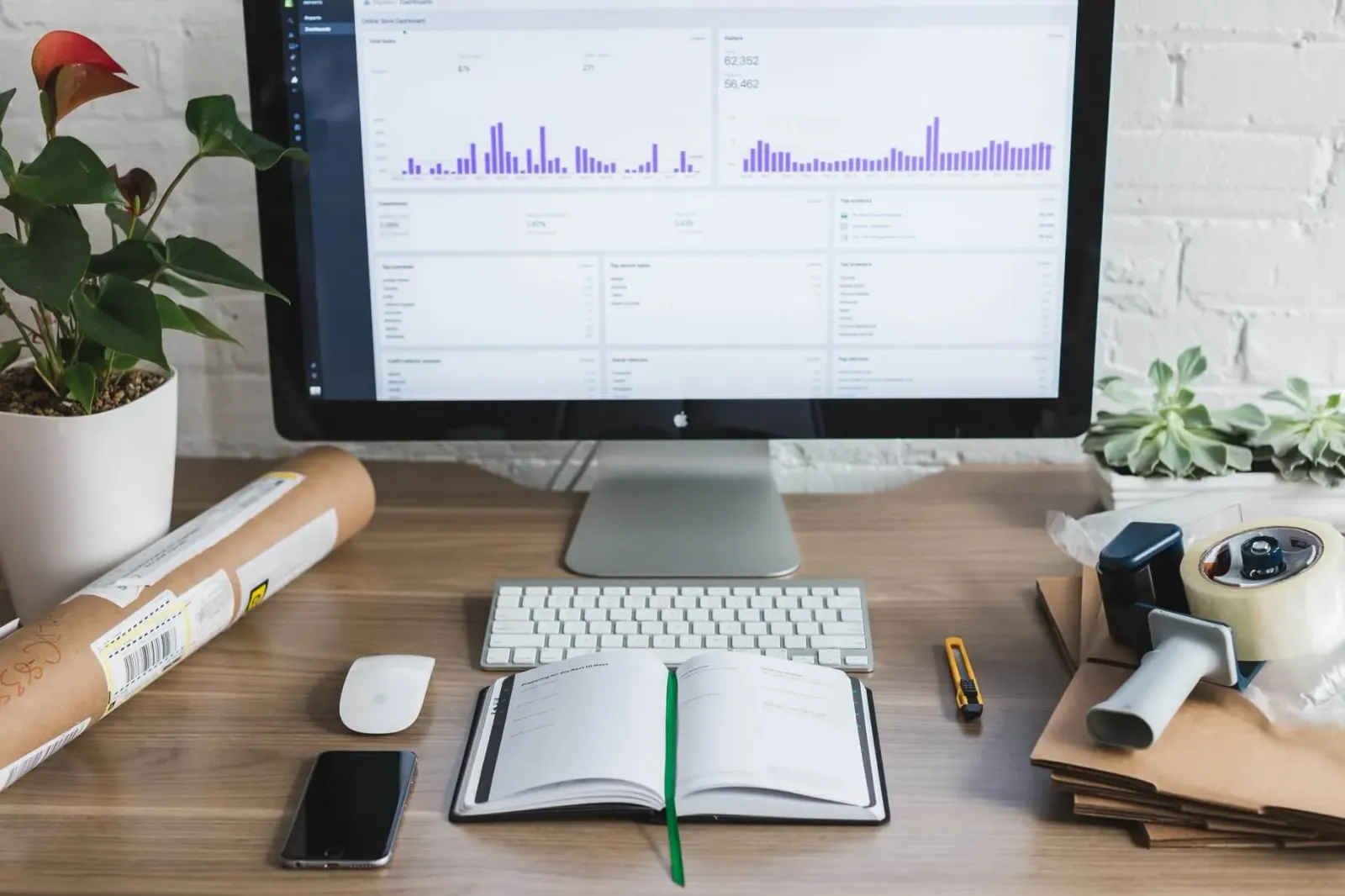 24 Best Ecommerce Practices: Explode Your Online Sales