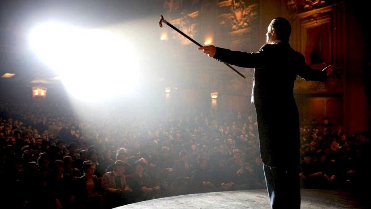 Storytelling Formulas Doubling Word-Of-Mouth For Your Brand