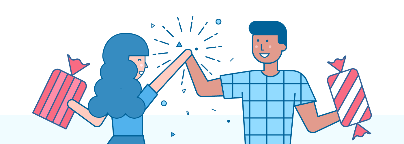 10 Examples Of Referral Programs On WooCommerce Stores