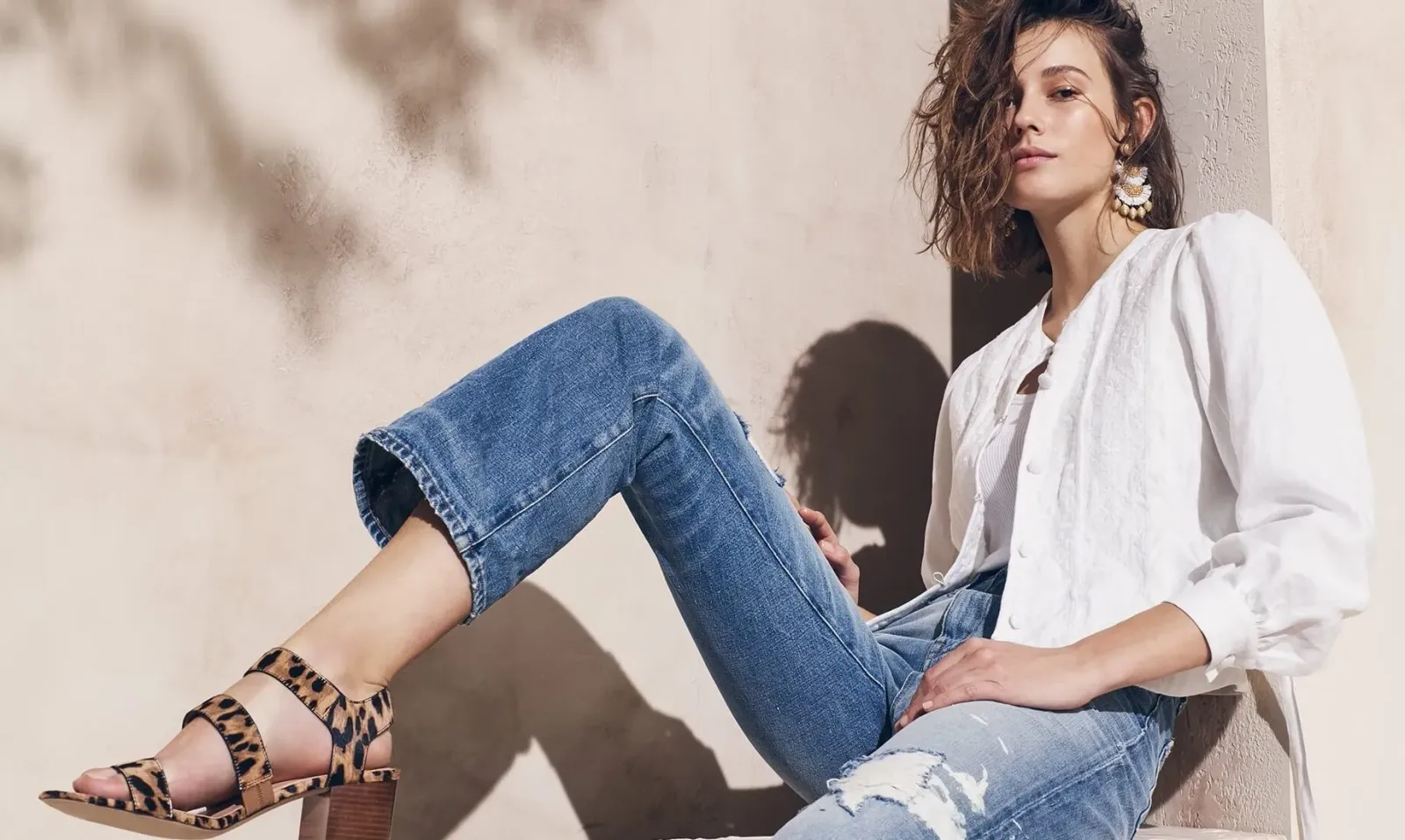 How J.Crew’s Social Media Strategy Leads To So Much Success