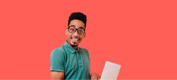 9 Powerful ReferralCandy Features for Getting More Referrals and Customers