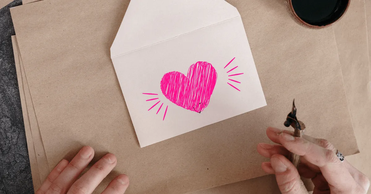 10 Tips to Create a Popular Newsletter for your Ecommerce Brand [With 14 Examples]