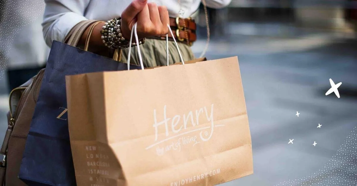 The 15-Point Store Checklist For 2026 Black Friday / Cyber Monday
