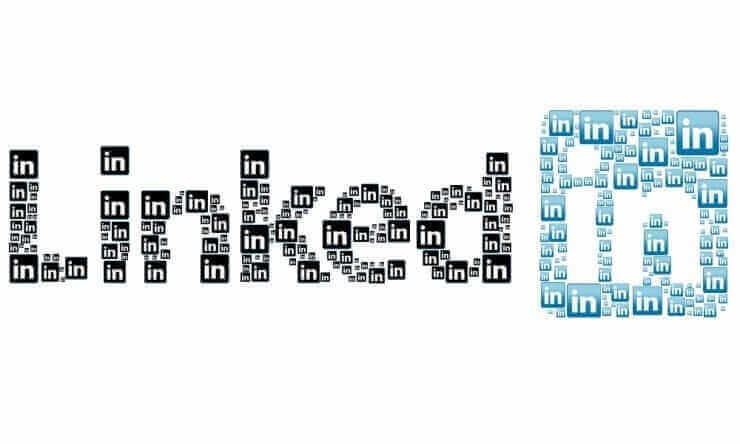 How To Go Viral On LinkedIn: 22 Tips From The LinkedIn Pros