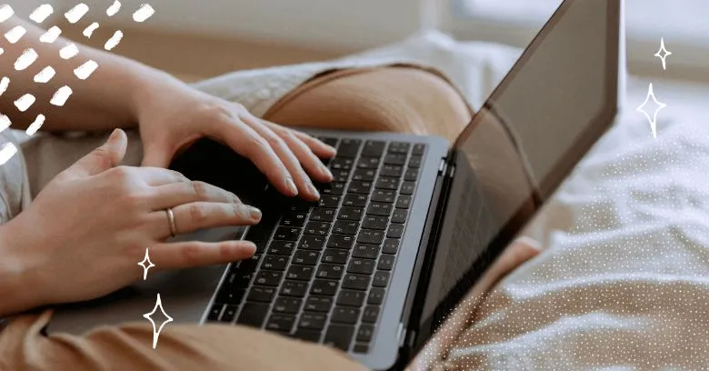 Ultimate Lifecycle Email Marketing Guide for Ecommerce Brands