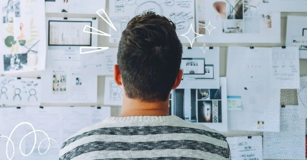 4 Examples Of Innovative Products That Are Changing Lives