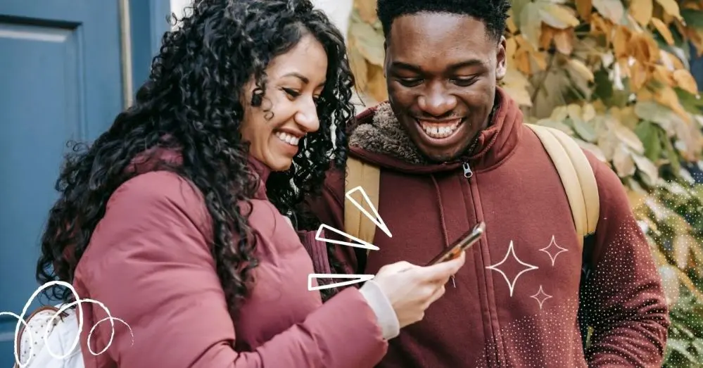 11 Best Referral Program Ideas (To Attract New Referrals)
