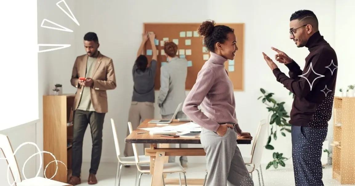 25 Unforgettable Storytelling Examples in Marketing
