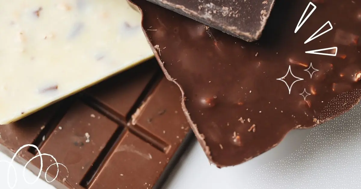 How Kit Kat Kickly Became One Of The World's Favorite Snacks