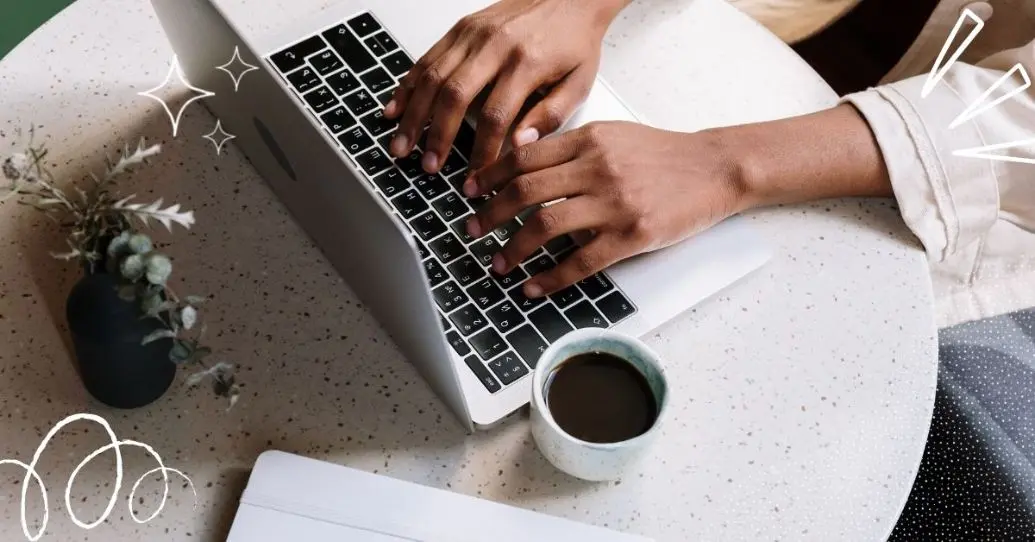 Top 10 Ecommerce Blogs Your Brand Should Imitate