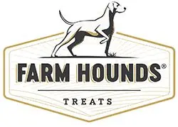 Farm Hounds logo