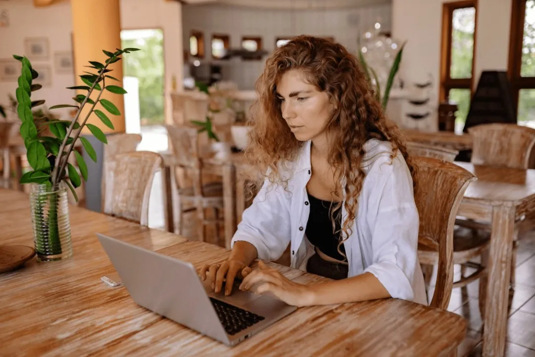 Supercharge Your Store: Top 7 Shopify Speed Optimization Tips for Lightning-Fast Performance