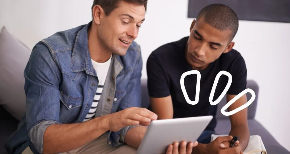 23+ Referral Email Design Examples (& Templates To Use)