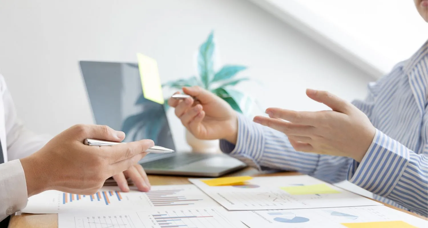 How to Start a WordPress Affiliate Program: 7 Practical Steps