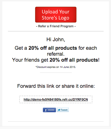 referral-email-eg