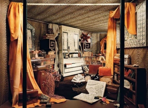 hermes-window-display