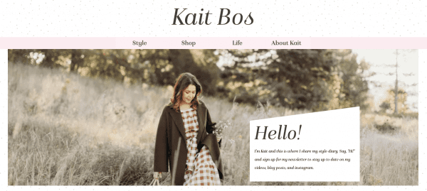 kait-bos-blog--referral-affiliate-influencer--referralcandy