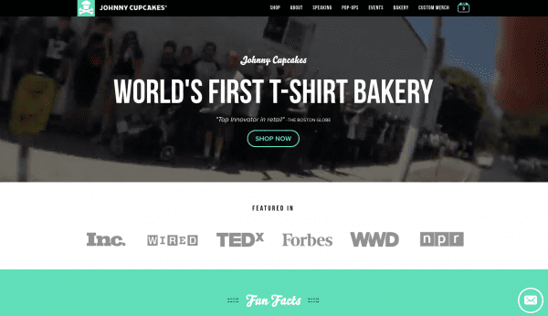 ecommerce tactics