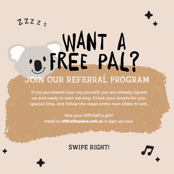 launch-referral-program-create-marketing-content--riff-raff-referral-program-social-image