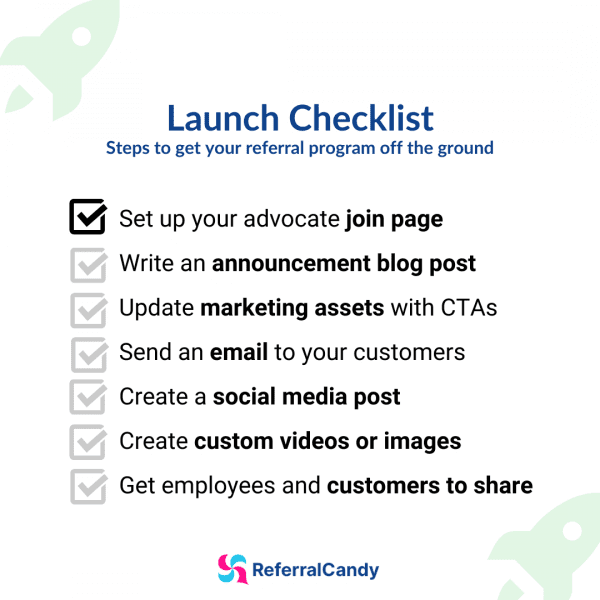 launch-referral-program-checklist--referralcandy