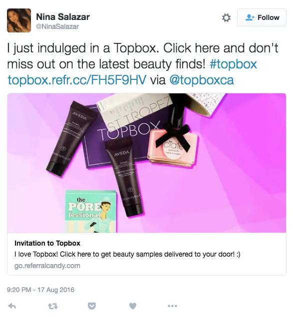 topbox-referral-link-twitter