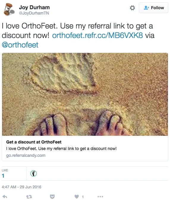 orthofeet-referral-link-twitter