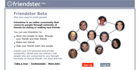 old-friendster