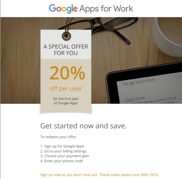 google-apps-referral-pdf