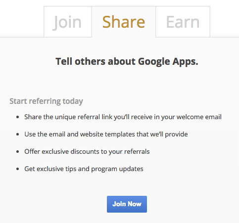 google-apps-referral-1