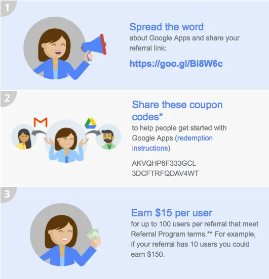 google-apps-referral-explainer