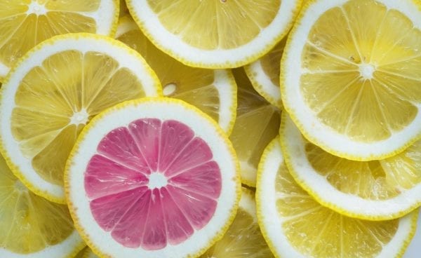 marketing to gen z - importance of personalisation