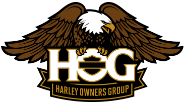 HOG-Logo-Referral-Harley