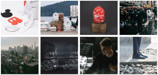 herschel collaborations