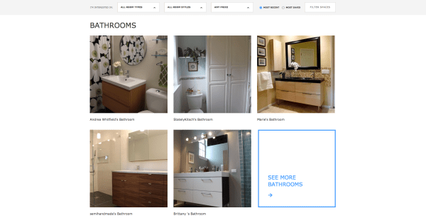 ikea bathrooms sharespace
