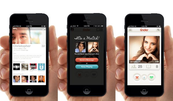 Image: digitaltrends.com