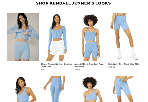 alo-yoga-brand-story-kendall-jenner-campaign--owned-shop-kendall-look