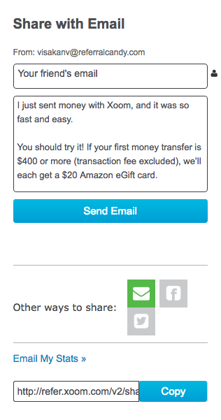 zoom-referral-sharing-corner