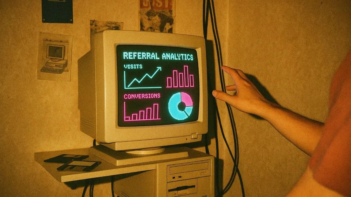 How Referrals Can Drive Repeat Purchases After the Holidays