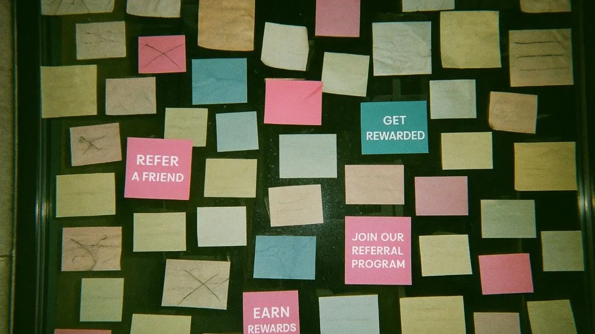 How to Redesign Your Referral Program for 2026 (Guide)