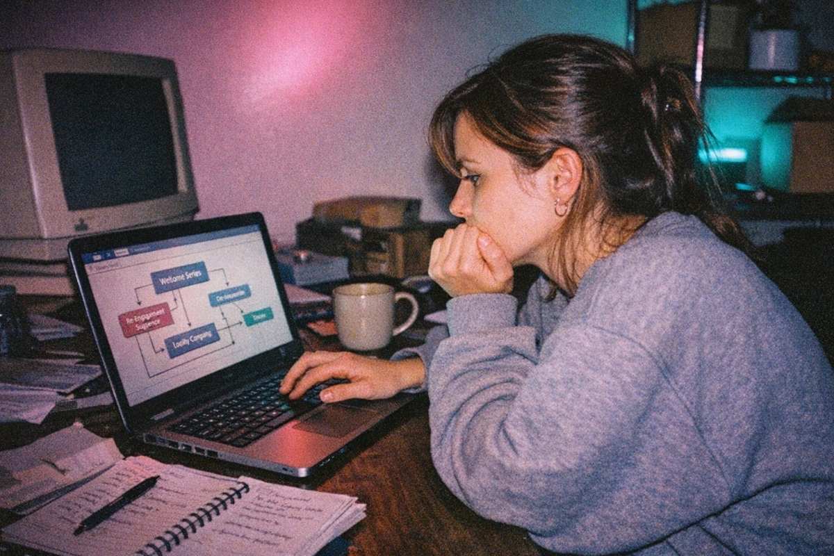 Klaviyo Automation Best Practices: Your Complete Guide to Maximizing Email Marketing ROI