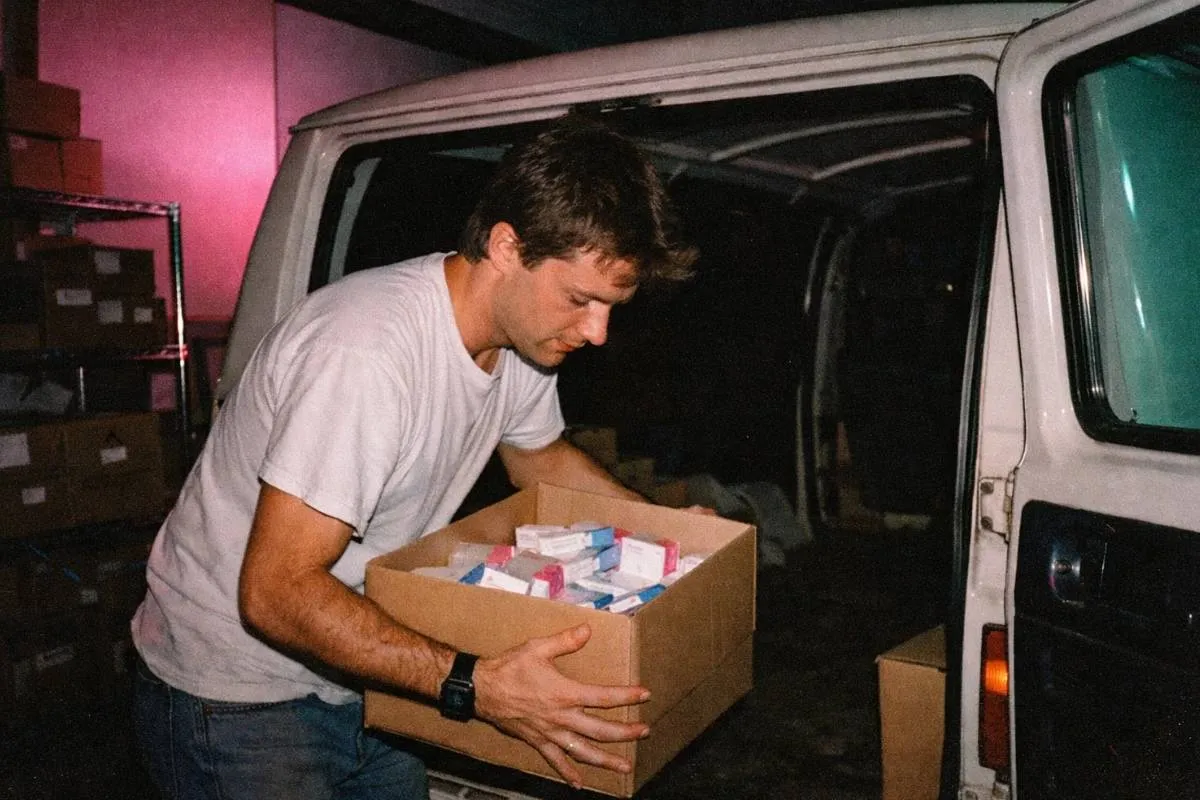 The Complete Ecommerce Fulfillment Guide for 2026: Strategy, Process, and Best Practices