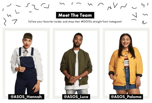 meet-asos-insiders