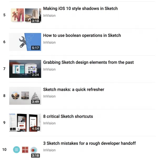 platform for developers