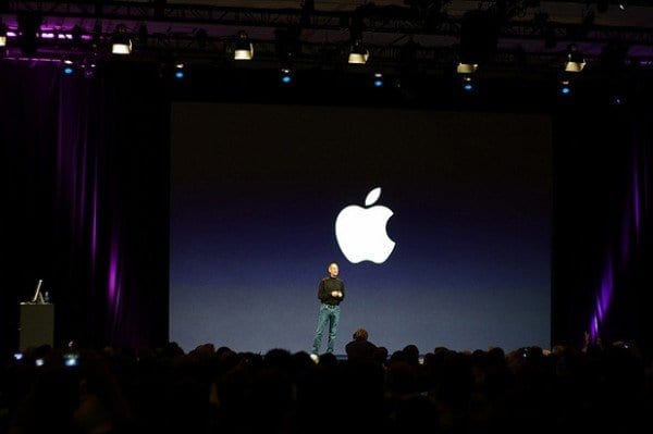 steve-jobs-marketing-keynote