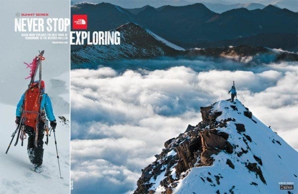 tnf-series